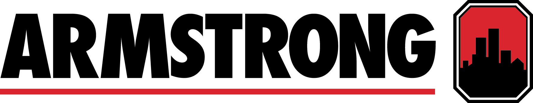 CxEnergy 2024 Exhibitor: Armstrong Fluid Technology