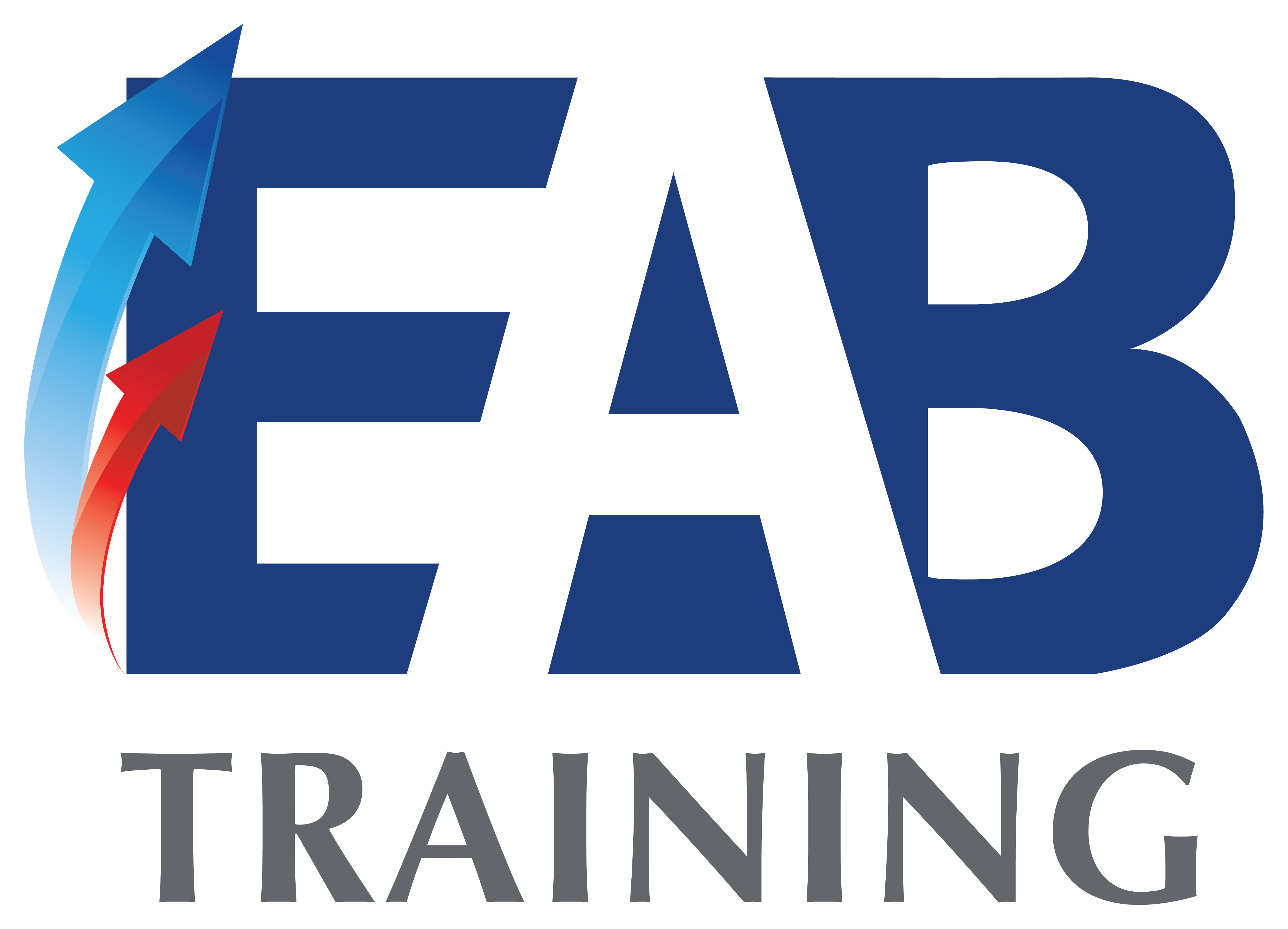 EAB Training at CxEnergy 2025