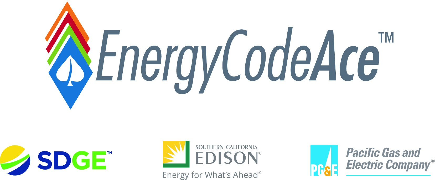 CxEnergy 2024 Exhibitor: Energy Code Ace