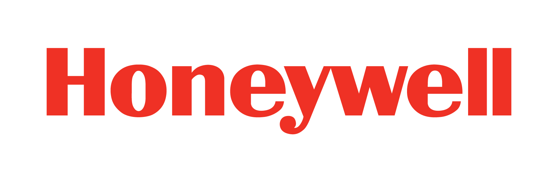 CxEnergy 2024 Sponsor: Honeywell