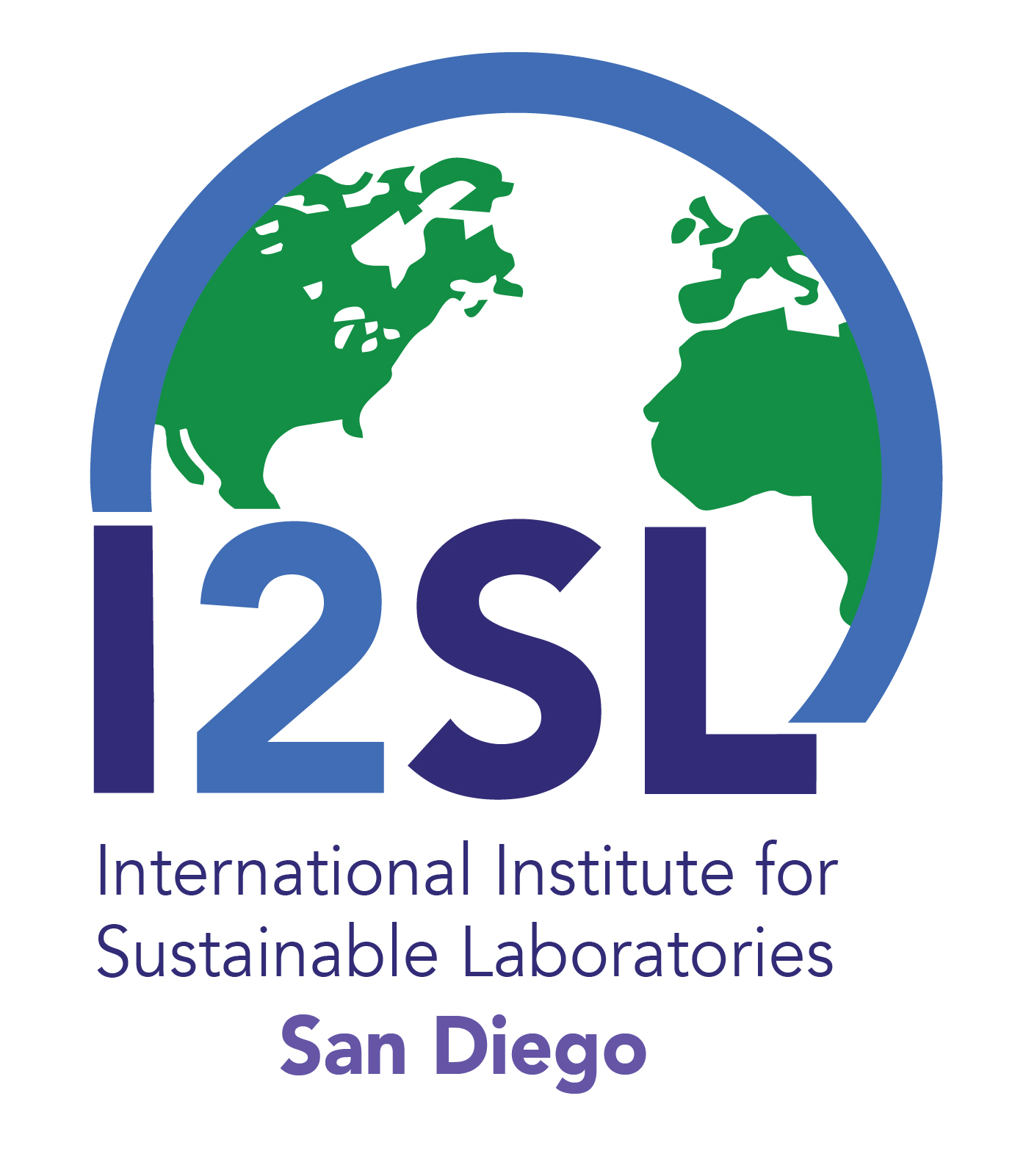CxEnergy Exhibitors: I2SL San Diego Chapter