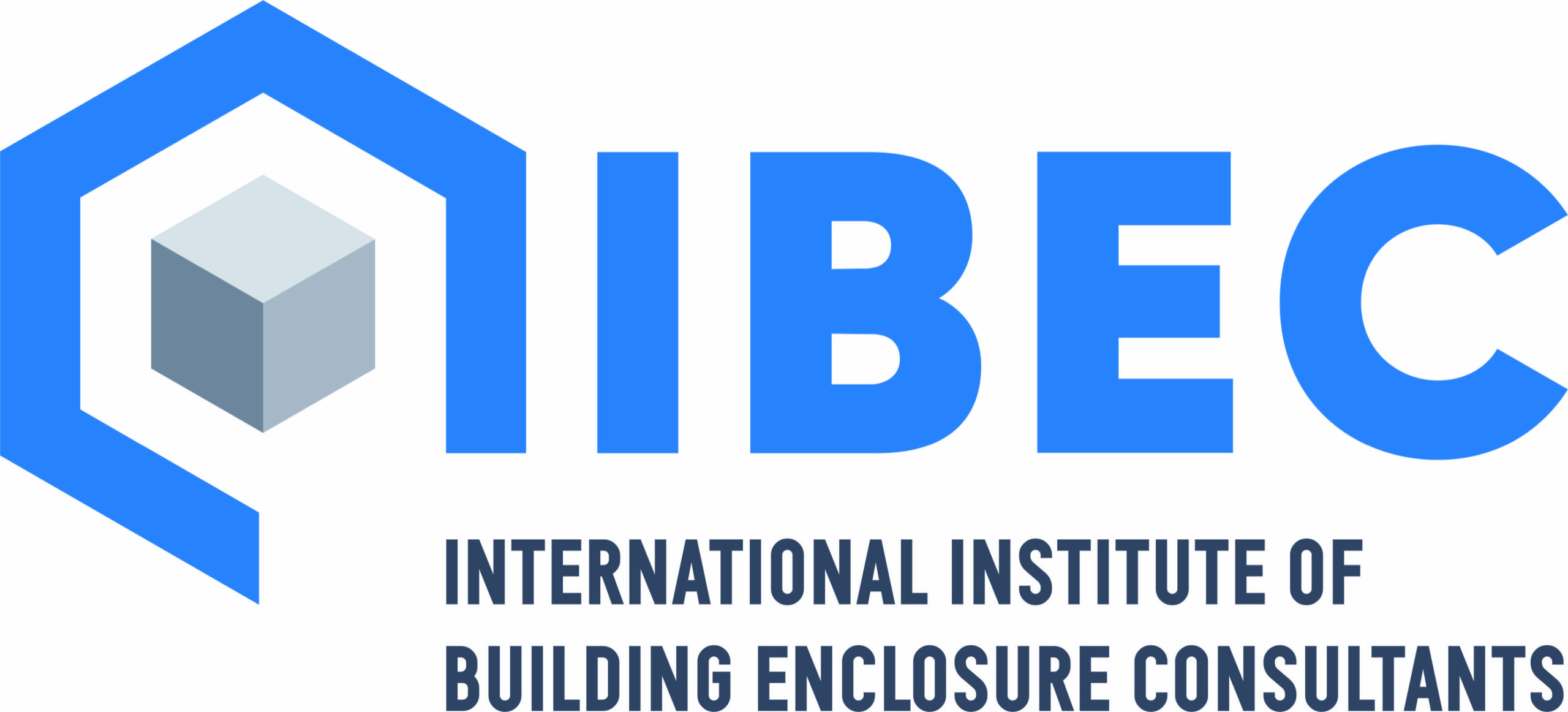 CxEnergy 2024 Sponsor: IBEC