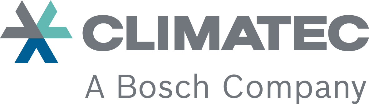 CxEnergy 2024 Exhibitor: Climatec, LLC