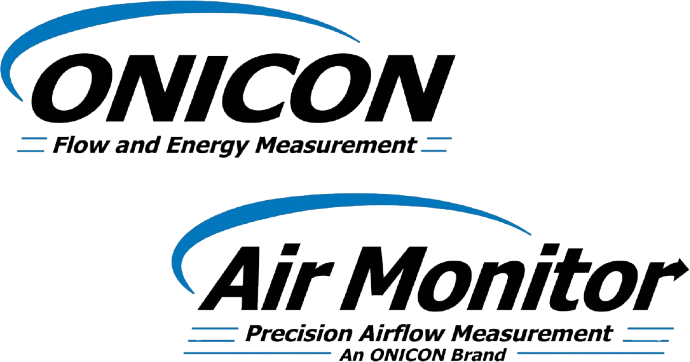 ONICON-Incorporated-and-Air-Monitor-Corporation