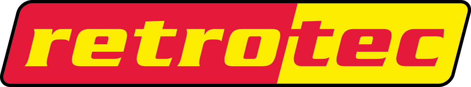 CxEnergy 2024 Exhibitor: Retrotec