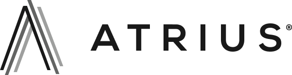 CxEnergy 2024 Exhibitor: Atrius