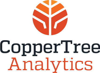 CxEnergy 2024 Exhibitor: CopperTree Analytics