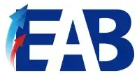 CxEnergy Sponsor: EAB