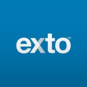 CxEnergy 2024 Sponsor: exto