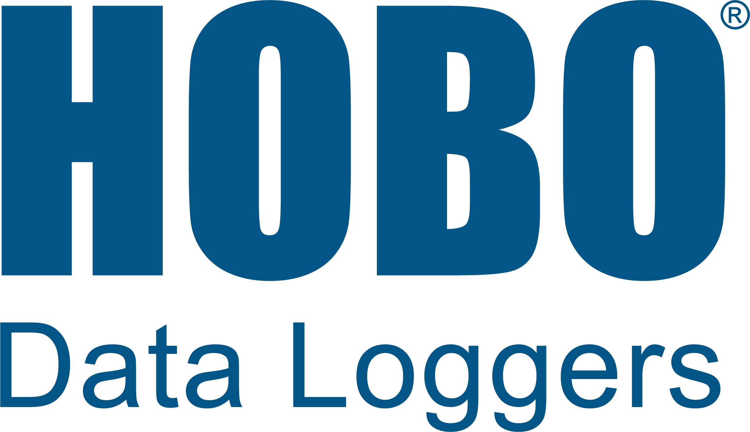 CxEnergy 2024 Exhibitor: Onset - HOBO Data Loggers