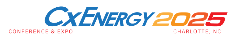 CxEnergy